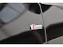 Audi Q8 55 TFSI e quattro Pro Line S 380pk TipTronic