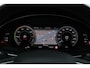 Audi Q8 55 TFSI e quattro Pro Line S 380pk TipTronic