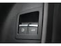Audi Q8 55 TFSI e quattro Pro Line S 380pk TipTronic