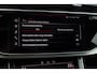 Audi Q8 55 TFSI e quattro Pro Line S 380pk TipTronic