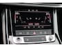 Audi Q8 55 TFSI e quattro Pro Line S 380pk TipTronic