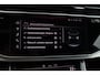 Audi Q8 55 TFSI e quattro Pro Line S 380pk TipTronic