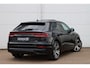 Audi Q8 55 TFSI e quattro Pro Line S 380pk TipTronic