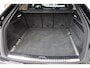 Audi Q8 55 TFSI e quattro Pro Line S 380pk TipTronic