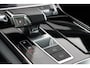 Audi Q8 55 TFSI e quattro Pro Line S 380pk TipTronic