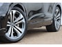 Audi Q8 55 TFSI e quattro Pro Line S 380pk TipTronic