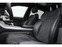 Audi Q8 55 TFSI e quattro Pro Line S 380pk TipTronic
