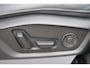 Audi Q8 55 TFSI e quattro Pro Line S 380pk TipTronic