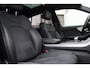 Audi Q8 55 TFSI e quattro Pro Line S 380pk TipTronic
