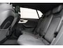 Audi Q8 55 TFSI e quattro Pro Line S 380pk TipTronic