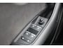 Audi Q8 55 TFSI e quattro Pro Line S 380pk TipTronic
