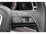 Audi Q8 55 TFSI e quattro Pro Line S 380pk TipTronic