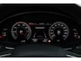 Audi Q8 55 TFSI e quattro Pro Line S 380pk TipTronic
