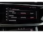 Audi Q8 55 TFSI e quattro Pro Line S 380pk TipTronic