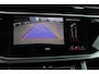 Audi Q8 55 TFSI e quattro Pro Line S 380pk TipTronic