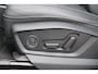 Audi Q8 55 TFSI e quattro Pro Line S 380pk TipTronic