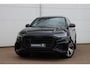 Audi Q8 55 TFSI e quattro Pro Line S 380pk TipTronic
