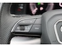 Audi Q8 55 TFSI e quattro Pro Line S 380pk TipTronic