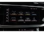 Audi Q8 55 TFSI e quattro Pro Line S 380pk TipTronic