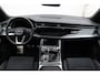 Audi Q8 55 TFSI e quattro Pro Line S 380pk TipTronic