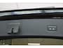 Audi Q8 55 TFSI e quattro Pro Line S 380pk TipTronic