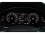 Audi Q8 55 TFSI e quattro Pro Line S 380pk TipTronic