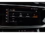 Audi Q8 55 TFSI e quattro Pro Line S 380pk TipTronic
