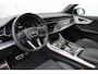 Audi Q8 55 TFSI e quattro Pro Line S 380pk TipTronic