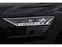 Audi Q8 55 TFSI e quattro Pro Line S 380pk TipTronic