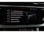 Audi Q8 55 TFSI e quattro Pro Line S 380pk TipTronic
