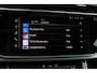 Audi Q8 55 TFSI e quattro Pro Line S 380pk TipTronic
