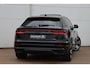 Audi Q8 55 TFSI e quattro Pro Line S 380pk TipTronic