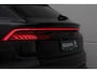 Audi Q8 55 TFSI e quattro Pro Line S 380pk TipTronic