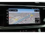 Audi Q8 55 TFSI e quattro Pro Line S 380pk TipTronic