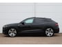 Audi Q8 55 TFSI e quattro Pro Line S 380pk TipTronic