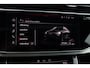 Audi Q8 55 TFSI e quattro Pro Line S 380pk TipTronic