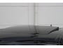Audi Q8 55 TFSI e quattro Pro Line S 380pk TipTronic