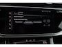 Audi Q8 55 TFSI e quattro Pro Line S 380pk TipTronic
