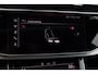 Audi Q8 55 TFSI e quattro Pro Line S 380pk TipTronic