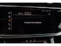 Audi Q8 55 TFSI e quattro Pro Line S 380pk TipTronic