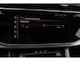 Audi Q8 55 TFSI e quattro Pro Line S 380pk TipTronic