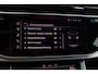 Audi Q8 55 TFSI e quattro Pro Line S 380pk TipTronic
