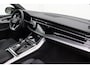 Audi Q8 55 TFSI e quattro Pro Line S 380pk TipTronic