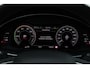 Audi Q8 55 TFSI e quattro Pro Line S 380pk TipTronic