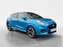 Ford Puma 1.0 EcoBoost Hybrid BlueCruise Edition | Winterpack | Panorama dak | 360 Camera | Fabrieksgarantie | Matrix Led Koplampen |