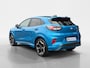 Ford Puma 1.0 EcoBoost Hybrid BlueCruise Edition | Winterpack | Panorama dak | 360 Camera | Fabrieksgarantie | Matrix Led Koplampen |