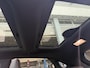 Ford Puma 1.0 EcoBoost Hybrid BlueCruise Edition | Winterpack | Panorama dak | 360 Camera | Fabrieksgarantie | Matrix Led Koplampen |
