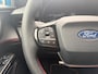 Ford Puma 1.0 EcoBoost Hybrid BlueCruise Edition | Winterpack | Panorama dak | 360 Camera | Fabrieksgarantie | Matrix Led Koplampen |