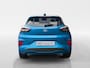 Ford Puma 1.0 EcoBoost Hybrid BlueCruise Edition | Winterpack | Panorama dak | 360 Camera | Fabrieksgarantie | Matrix Led Koplampen |