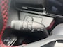 Ford Puma 1.0 EcoBoost Hybrid BlueCruise Edition | Winterpack | Panorama dak | 360 Camera | Fabrieksgarantie | Matrix Led Koplampen |